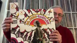 RSD Black Friday & MORE !