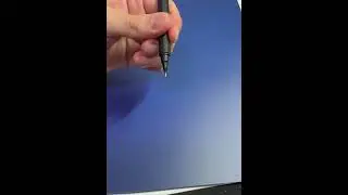 How to use (orenznero Pushmatic)