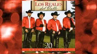 Los Reales del Valle - El Embustero