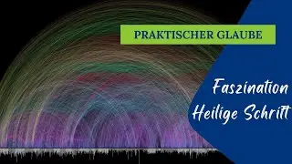 10 faszinierende Fakten &uuml;ber die Bibel - darum solltest auch du die Heilige Schrift lesen!