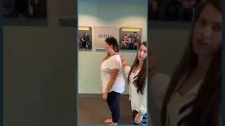 Chiropractor Sheboygan WI | ChiroCore - Posture at Intun ChiroCare