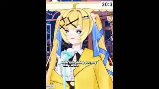 Set Fire To The Rain - Suki Cover | #sukihojo #vnvtuber #vtuber #vietuber #hojo #idol #shorts