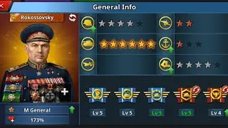world conqueror 4 💪🔥