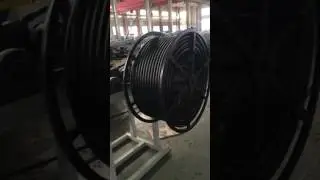 silicon core multi duct extrusion line- saldj@jwell.cn