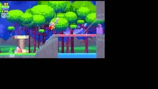 Rogue Legacy Прохождение№1