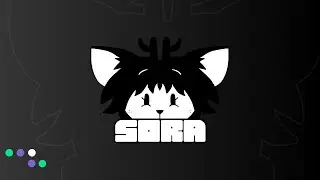 Sora Logo Refresh! (2026-)