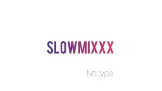 SLOMIXX | Rae sremmerd no type remix