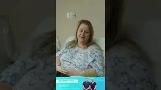 Gastric Sleeve. Dr. Alberto Carlos Rivas. Board Certified Bariatric Surgeon