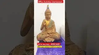 OFFICE INTERTENMENT ACTIVITIES  office space/Retail shop and food court solutions in Delhi Ncr.