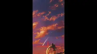 [FREE] PNL type beat 