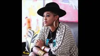 Rapsody Type Beat - LOTUS - Free Rapsody Type Beat