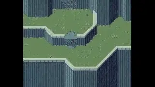 Silverain Plays: Titan Souls 4: Basicly A Death Montage
