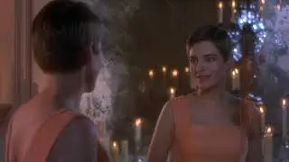 A Midsummer Night's Dream