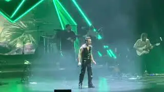 Mabel Matiz - Sarmaşık