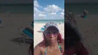 Miami Beach Resort and Spa