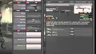 -DaT42o- PeRmZ.mp4