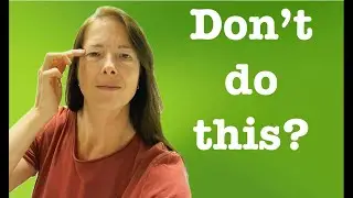 What I Wish I Knew Earlier in ED recovery ⎜ 5 Foundations For Food Freedom