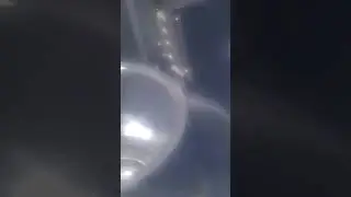 VTL machine par Z ka offset kese lete hai