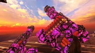 THIS IS BAD… // Call of Duty: Black Ops 7