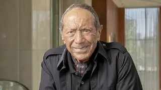 At 84, The Tragedy Of Paul Anka Is Beyond Heartbreaking