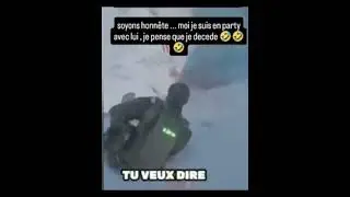 #battleroyale #canada #qu&eacute;bec #memes #trend #viral @MrBeast @QuebecTest