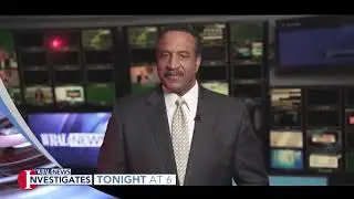 WRAL Investigates a $2 million payout from a local government after a police chase turned deadly.