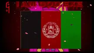 MB's Top 10 Most Hated Countries List