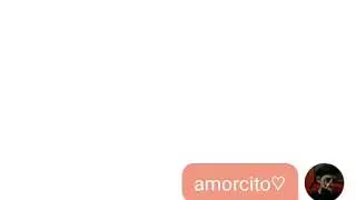 chat triste | vkook rech&aacute;zo