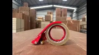 Tape Dispenser Near Me,Tape Dispenser Price,Tape Dispenser Manufacturers,Tape Dispenser In Vadodara