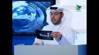 عبدالحميد دشتي: متفائل بحل قضية البدون!