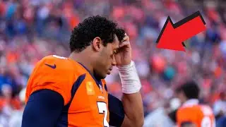 5 Worst NFL Money Mistakes Ever!