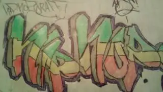 rap45 
