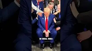 Неудивительно, что Тим Уолз поставил Трампа в неловкое положение. #шорты #знаменитость #тимуолз #...