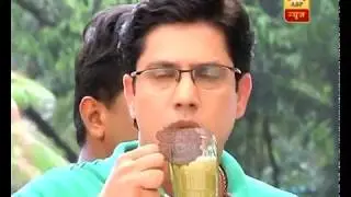 Yeh Rishta Kya Kehlata Hai: Naitik gets shocked after seeing Karthik in Naira's college