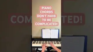 #pianomusic #pianotutorial #learntoplaypiano #phantomoftheopera #learntoplaypiano #learnpiano #play