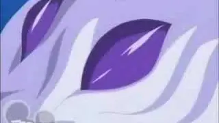 Dynasmon and Crusadermon are trouble