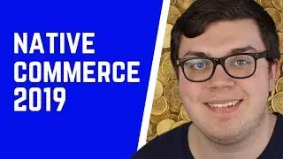 Profitmaschine Stackcommerce & warum Native Commerce die Zukunft sein wird