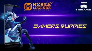 One Goal, One Dream: Mythic Rank &ndash; Moba Legends: 5v5!