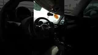 2014 Mini Cooper S &ndash; Sporty, Premium, and Fun to Drive | Atlas Motors OKC