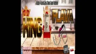 FlavaGang Stackie - Faded Prod By SauceBeats