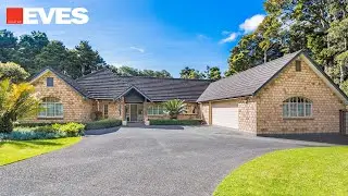 254B Ngunguru Road - Steve Sharp