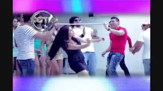 Vj EddY   Mix Chichoteca 2 SGTR EVENTOS 2014