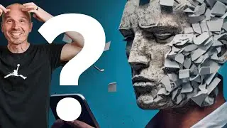 Perch&eacute; l'IGNORANZA IMPAZZA sui social