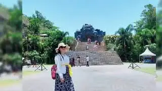 Iiburan(2)
