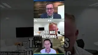 The Real Estate Commission Debate: What You Need to Know!
