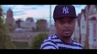 TS - Married To The Game