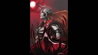 El verdadero poder de ichigo cap&iacute;tulos 50 y 51