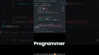 How to create text animation in css | text animation #shorts #htmlcss #html #code #programming