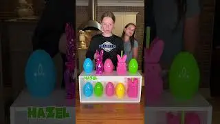 Easter Match Game!!