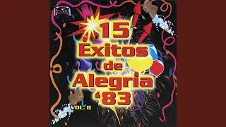 Arroyo Claro